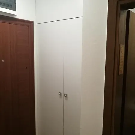 Apartment Helena *