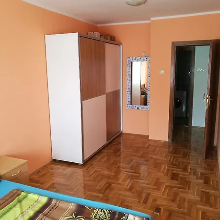 Apartment Helena