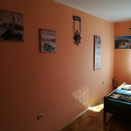 Helena * Novi Sad