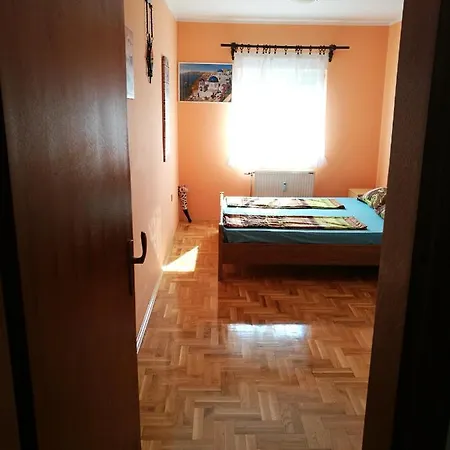 Helena * Novi Sad